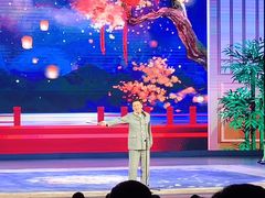 -中街刘老根大舞台