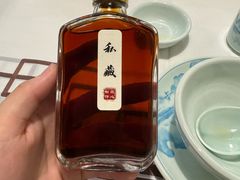 -老街坊餐吧