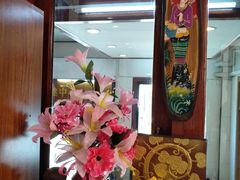 -新月水疗保健中心(2号店)