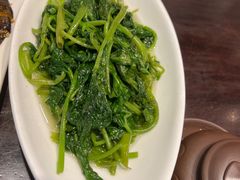 -茶叁酒肆·楚味江湖(菱角湖店)