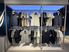 -五环Outlets(高新工厂店)