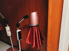 -国医整脊馆(武夷路店)