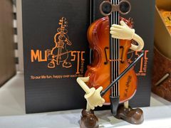 -维也纳国际机场