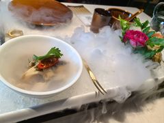 -黔香阁·味(花木店)