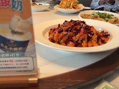 -大连湾旭日饭店(大连湾店)