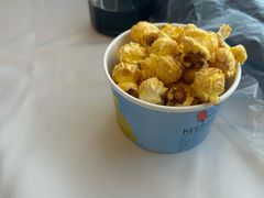 -天外天美食广场(哈尔滨路店)