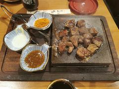 -稻前Taoki(方圆荟店)