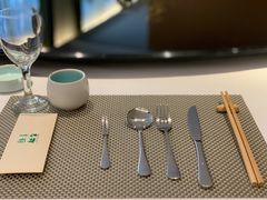 -纳地素食(石门公园店)