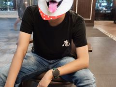 -星巴克(杭州银泰城西一店)