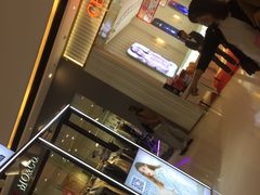 -万达广场(桂林高新店)