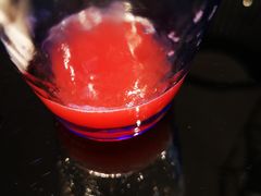 -索菲特酒店 · 云尚天际自助餐厅