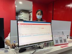 -和印爱欧(湖东店)