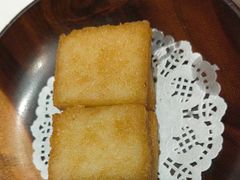-食廬NOBLE(港汇店)