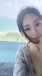 点击看大图 -莫奈花园日式美甲美睫