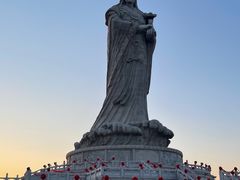 -天津妈祖文化园