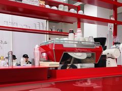 -UNIUNI(凯瑟琳广场店)