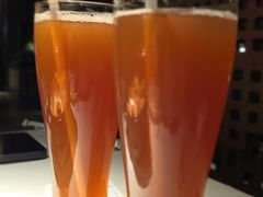 -穿越·外婆家(西溪天堂店)