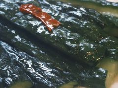 -新川面馆(新街口起源店)