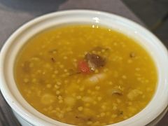 -楚禾宴·家宴(光谷大道店)