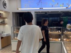 -清真全盛斋传统糕点(许士庙店)