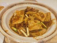 -金春禧(世茂国际广场店)