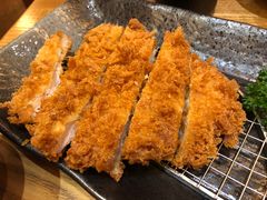 -胜博殿霸王树(嘉里中心店)