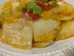 -新疆伊宁远征餐厅