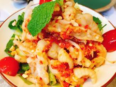 -美奈小馆·东南亚菜(福田星河COCO Park店)