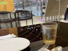 -Ciao窑炉披萨餐厅(宁波阪急店)