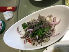 -东方饺子王(工农总店)