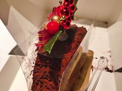 -BreadTalk面包新语(长寿路地铁站店)