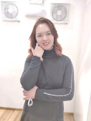 -YESIDO椰岛造型