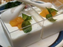-桃夭日式料理(国信店)