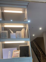 点击看大图 -3U美甲美睫皮肤管理