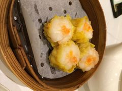 翠园(铜锣湾广场店)-翠园(铜锣湾广场店)