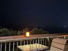 -Brew Farm·精酿农场海滨悬崖餐厅