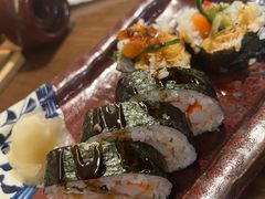 -游You House(西单老佛爷店)