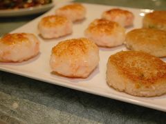 -花城苑广府菜(侨鑫店)