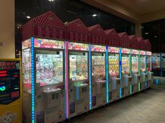 -光启城时尚购物中心