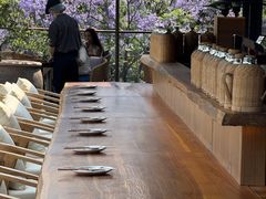 -无印良品餐堂 MUJI Diner(成都太古里店)