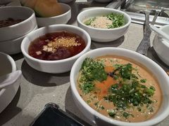 -海底捞火锅(顺义华联店)