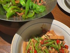 -田边二娃子·湖南民间菜