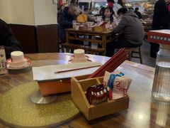 -冶建镜子·中国龙虾王(总店)