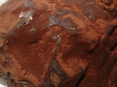 -OUR Bakery(SKP-S店)