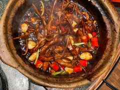 -宁邦·家宴·南京菜(红山动物园店)