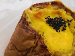 -韩国利尔面包(桂林路店)