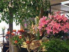 -春暖花开(西溪店)