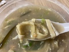 -简爱KTV(常开大厦店)