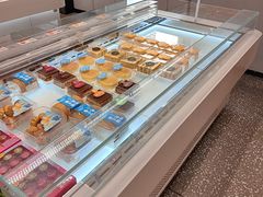 -BreadTalk面包新语·烘焙蛋糕(海珠丽影广场店)