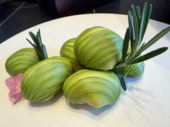 -房陵农家(东亭店)